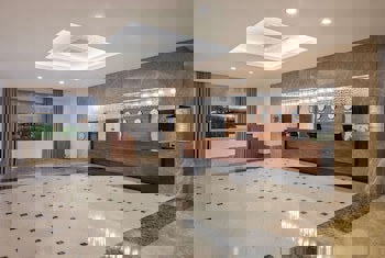 Ramada Resort By Wyndham Lara