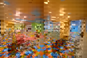 Ramada Resort By Wyndham Lara