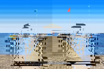 Ramada Resort By Wyndham Lara