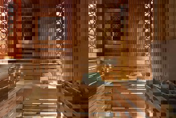 Ramada Resort By Wyndham Lara