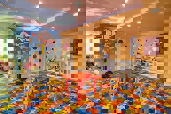 Ramada Resort By Wyndham Lara