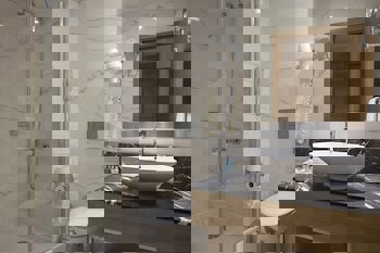 Ramada Resort By Wyndham Lara