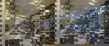 Ramada Resort By Wyndham Lara