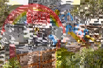 Ramada Resort By Wyndham Lara