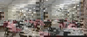 Ramada Resort By Wyndham Lara