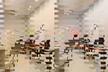 Ramada Resort By Wyndham Lara