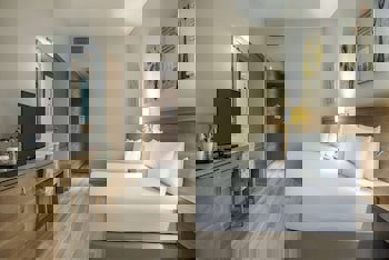 Ramada Resort By Wyndham Lara