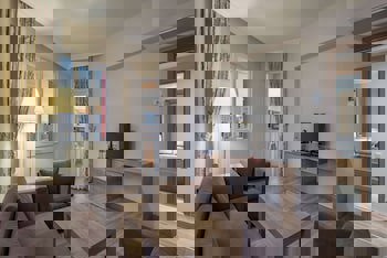 Ramada Resort By Wyndham Lara