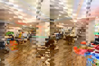 Ramada Resort By Wyndham Lara