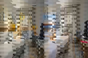 Ramada Resort By Wyndham Lara