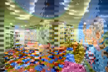 Ramada Resort By Wyndham Lara