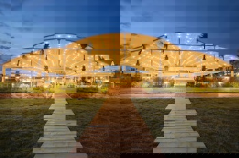 Ramada Resort By Wyndham Lara