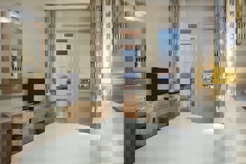 Ramada Resort By Wyndham Lara