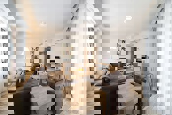 Ramada Resort By Wyndham Lara