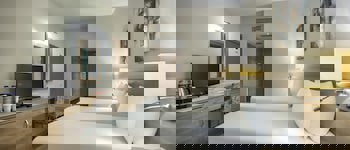 Ramada Resort By Wyndham Lara