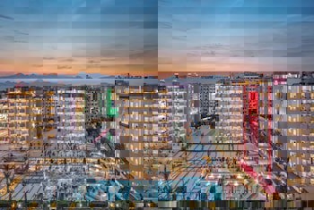 Ramada Resort By Wyndham Lara