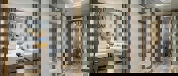 Ramada Resort By Wyndham Lara