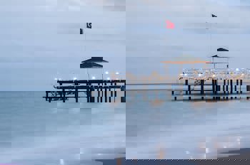 Ramada Resort By Wyndham Lara