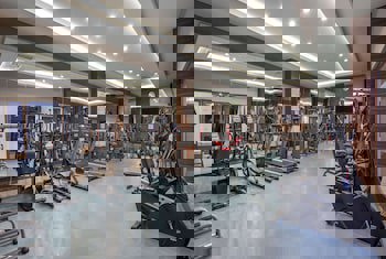 Ramada Resort By Wyndham Lara