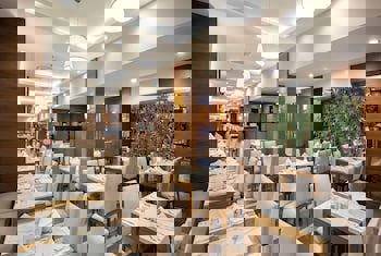 Ramada Resort By Wyndham Lara