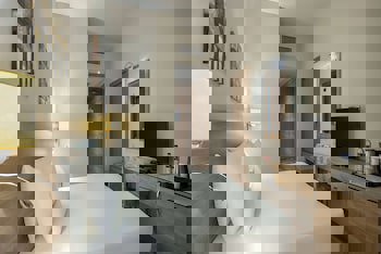 Ramada Resort By Wyndham Lara