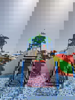 Ramada Resort By Wyndham Lara