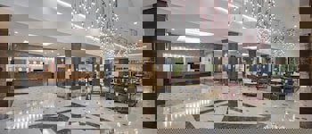 Ramada Resort By Wyndham Lara