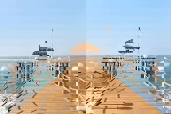 Ramada Resort By Wyndham Lara