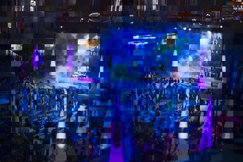 Ramada Resort By Wyndham Lara