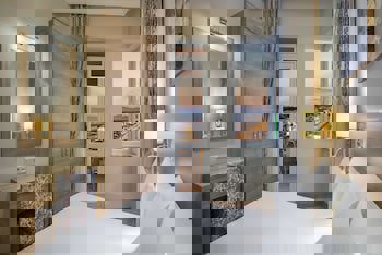 Ramada Resort By Wyndham Lara