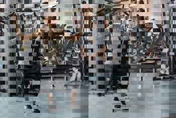 Ramada Resort By Wyndham Lara