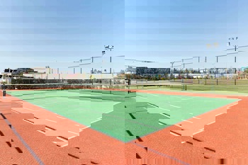 Ramada Resort By Wyndham Lara