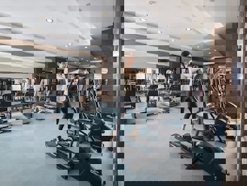 Ramada Resort By Wyndham Lara