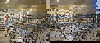 Ramada Resort By Wyndham Lara