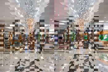 Ramada Resort By Wyndham Lara