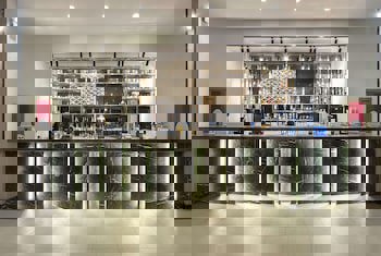 Ramada Resort By Wyndham Lara