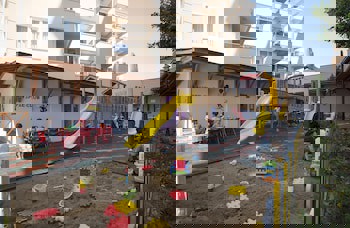 Ramada Resort By Wyndham Lara