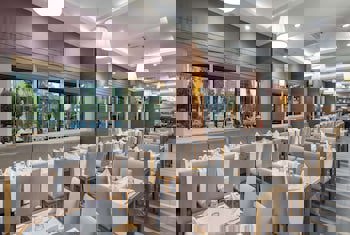 Ramada Resort By Wyndham Lara