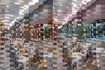 Ramada Resort By Wyndham Lara