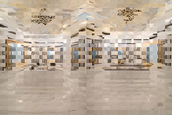 Ramada Resort By Wyndham Lara