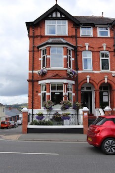 Greylands Guest House