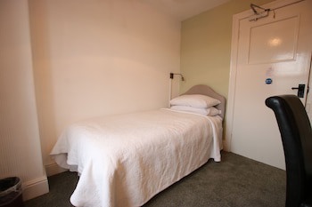 Greylands Guest House