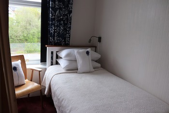 Greylands Guest House