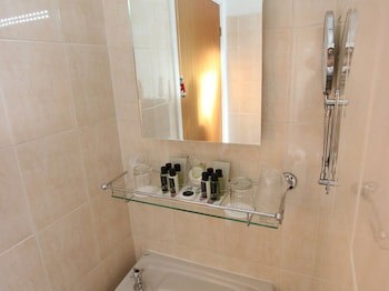 Greylands Guest House