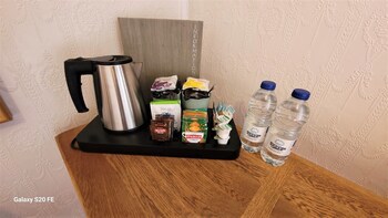 Greylands Guest House