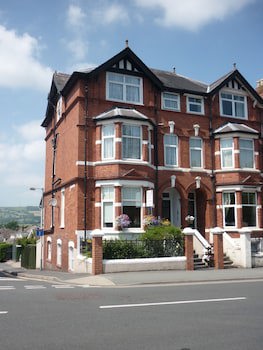 Greylands Guest House
