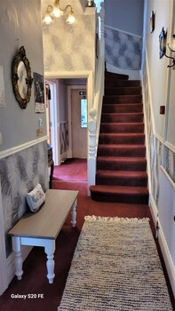 Greylands Guest House