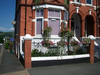 Greylands Guest House