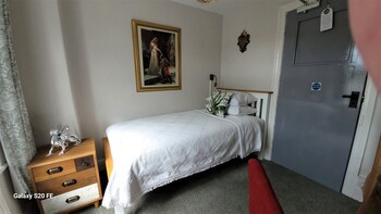 Greylands Guest House