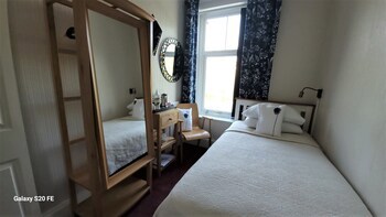 Greylands Guest House